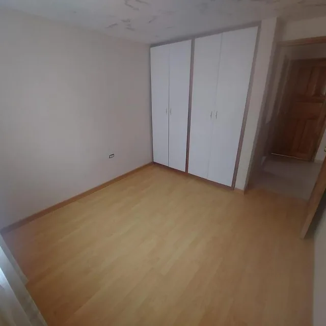 Casa en Venta 90 m² San Antonio — imagen 2