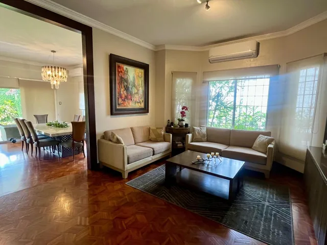 Casa de Venta Ceibos Olivos 1 - 4 Dorm. + Estudio, Guayas — imagen 5