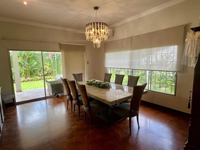 Casa de Venta Ceibos Olivos 1 - 4 Dorm. + Estudio, Guayas — imagen 4