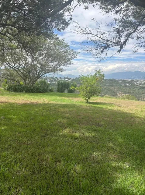 Exclusivos Terrenos en Puembo — imagen 5