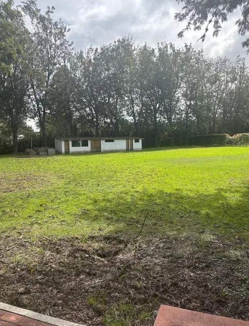 Exclusivos Terrenos en Puembo — imagen 4