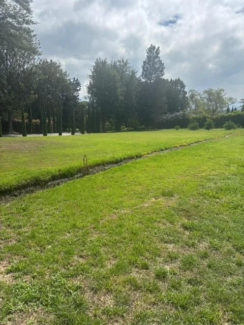Exclusivos Terrenos en Puembo — imagen 3