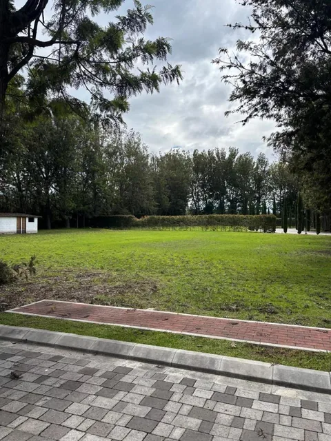 Exclusivos Terrenos en Puembo — imagen 2