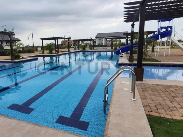 Casa en Venta Ciudad Celeste – Etapa Costanera, Guayas — imagen 5