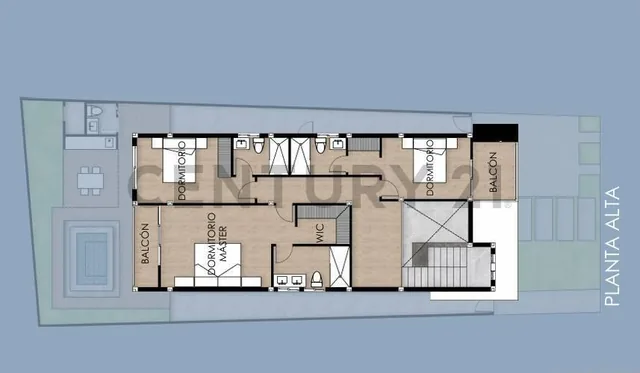 Casa en Venta Ciudad Celeste – Etapa Costanera, Guayas — imagen 2