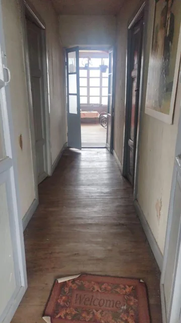 Terreno de 1087 m² con Casa en Venta con Excelente Ubicación, Norte de Machachi — imagen 5