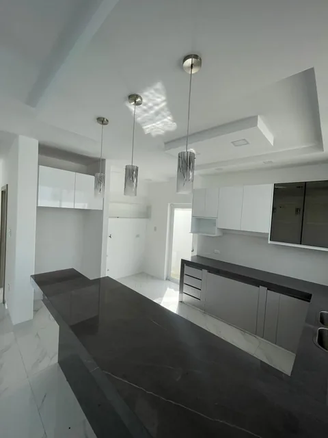 Porto Alegre - Casa de Estreno en Venta - Km 13 Via a La Costa, Guayas — imagen 5