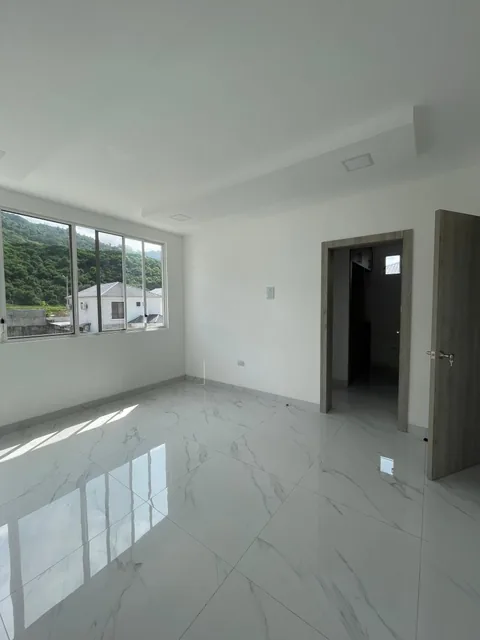 Porto Alegre - Casa de Estreno en Venta - Km 13 Via a La Costa, Guayas — imagen 4