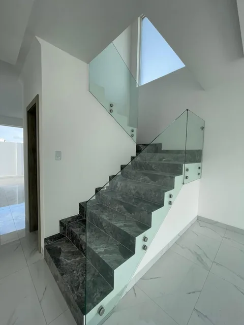 Porto Alegre - Casa de Estreno en Venta - Km 13 Via a La Costa, Guayas — imagen 3