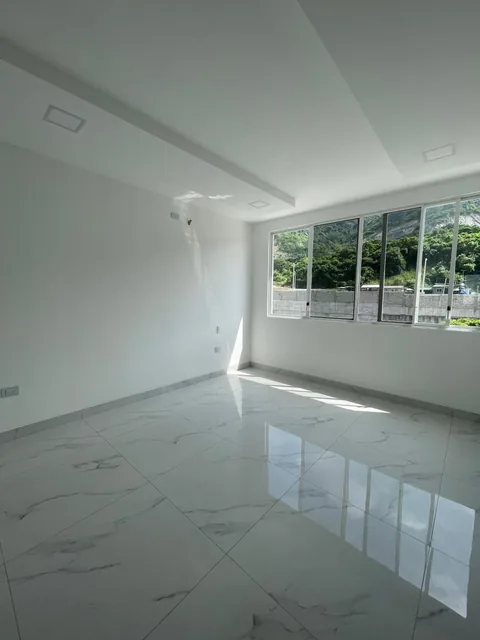 Porto Alegre - Casa de Estreno en Venta - Km 13 Via a La Costa, Guayas — imagen 2