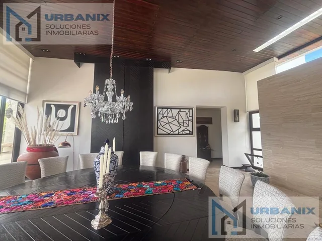 Casa en Puembo — imagen 2