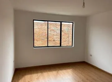 Hermosa Casa en Venta, Sector 10 de Agosto, Azuay — imagen 2