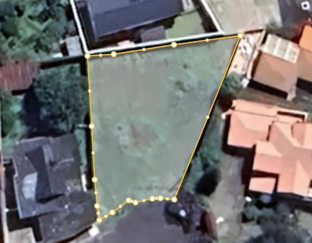 Lote de Venta Cumbaya La Primavera 1 — imagen 5