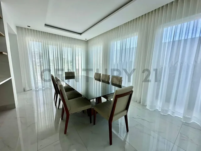 Casa de Estreno con Acabados de Lujo en Urbanización Aires Norte, Guayas — imagen 5