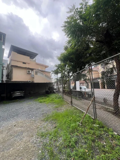 Terreno de 150 m² en Venta en Kennedy con Guardianía. Miguel H Alcivar, Guayas — imagen 4