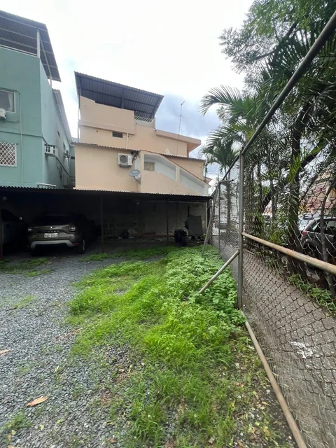 Terreno de 150 m² en Venta en Kennedy con Guardianía. Miguel H Alcivar, Guayas — imagen 2