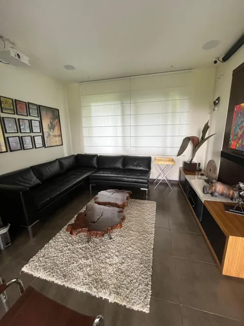 Puerto Azul Casa Esquinera en Venta 4 Dorm., Guayas — imagen 5