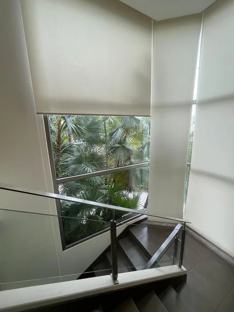 Puerto Azul Casa Esquinera en Venta 4 Dorm., Guayas — imagen 4