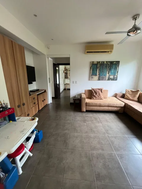 Puerto Azul Casa Esquinera en Venta 4 Dorm., Guayas — imagen 3