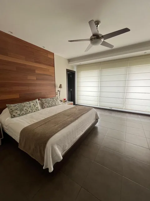Puerto Azul Casa Esquinera en Venta 4 Dorm., Guayas — imagen 2