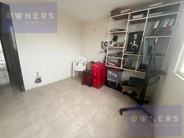 Venta Casa Urbanizacion Casa Laguna Cerca del Centro Comercial El Dorado (Cmc), Guayas — imagen 2