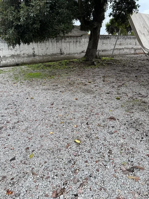 Terreno de 3398 m² Sector Supermaxi Av Rio Amazonas - San Gabriel — imagen 5