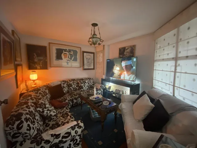 Casa en El Bosque, 4 Dorm., Uso Comercial o Residencial — imagen 3