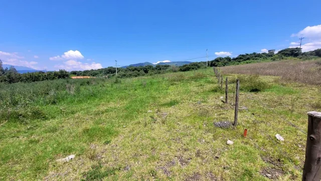 Terreno en Venta Betania Cerca Al San Luis Shopping — imagen 2
