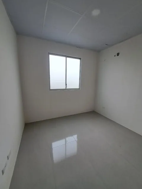 Casa Nueva en Venta en La Urbanización Belén del Norte Barg, Guayas — imagen 5