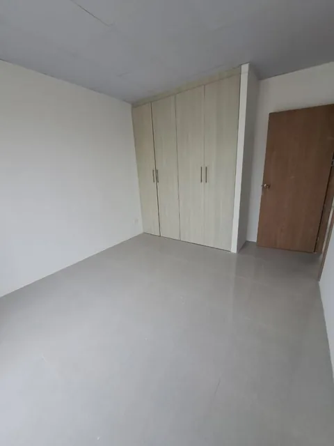 Casa Nueva en Venta en La Urbanización Belén del Norte Barg, Guayas — imagen 4