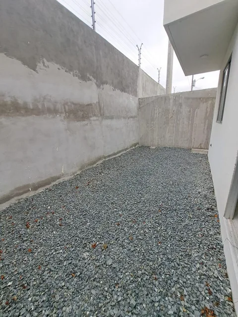 Casa Nueva en Venta en La Urbanización Belén del Norte Barg, Guayas — imagen 3