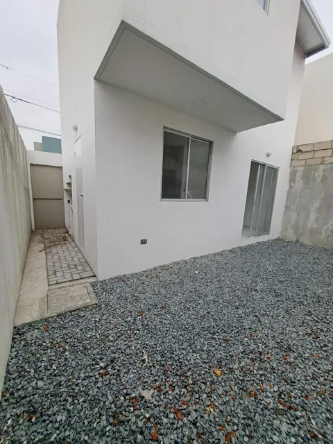 Casa Nueva en Venta en La Urbanización Belén del Norte Barg, Guayas — imagen 2