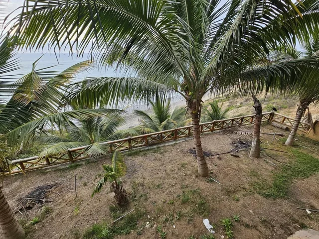 ¡Venta de Espectacular Casa en Liguigui – San Lorenzo!, Manabí — imagen 5