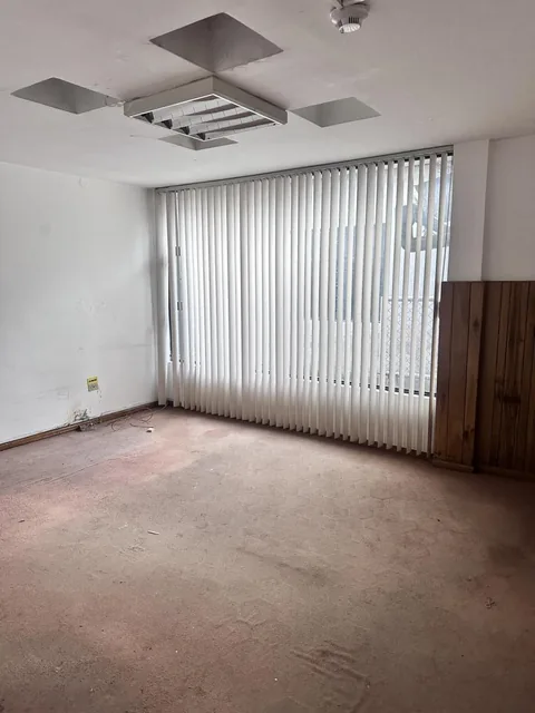 Venta Casa Norte de Quito Sector La Concepción — imagen 5