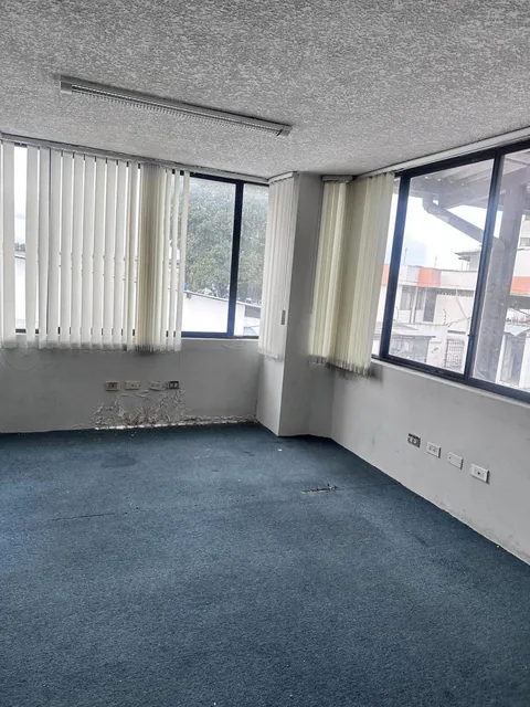 Venta Casa Norte de Quito Sector La Concepción — imagen 4