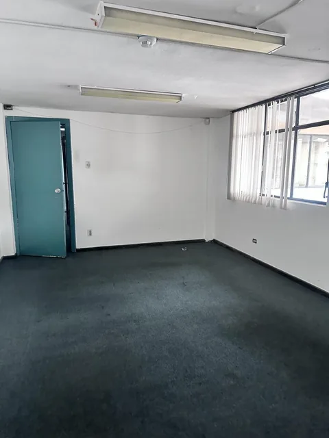 Venta Casa Norte de Quito Sector La Concepción — imagen 3