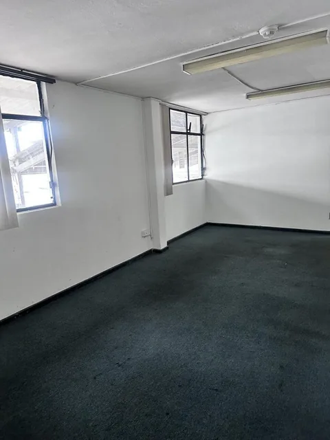 Venta Casa Norte de Quito Sector La Concepción — imagen 2