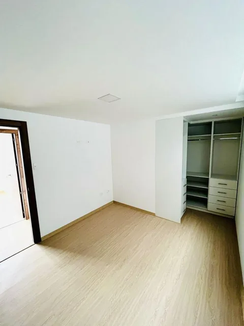 De Venta Hermoso Departamento con Patio de 30 m² — imagen 4