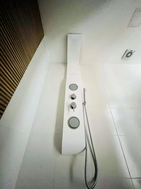 De Venta Hermoso Departamento con Patio de 30 m² — imagen 3
