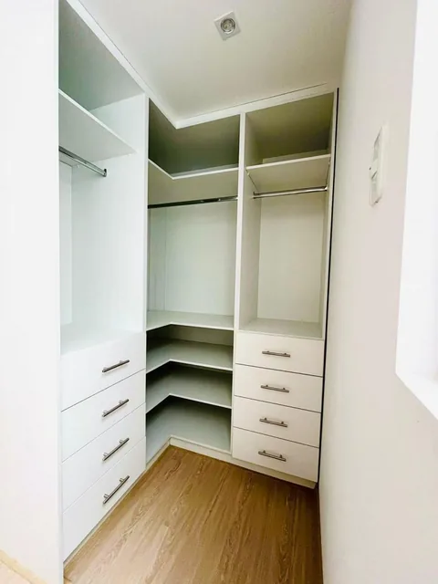 De Venta Hermoso Departamento con Patio de 30 m² — imagen 2
