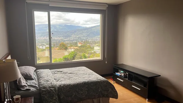 Tanda Casa de Venta en Conjunto Privado — imagen 5