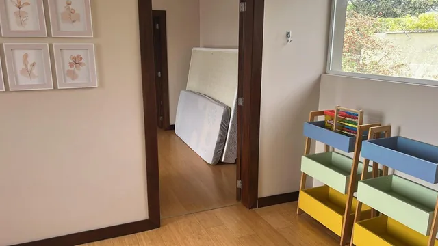 Tanda Casa de Venta en Conjunto Privado — imagen 4