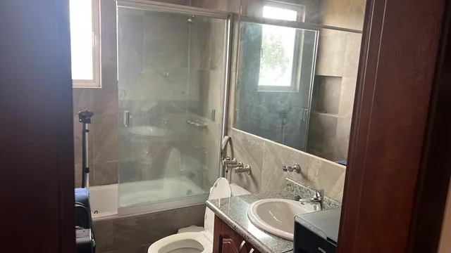 Tanda Casa de Venta en Conjunto Privado — imagen 3
