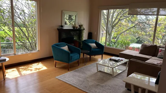 Tanda Casa de Venta en Conjunto Privado — imagen 2