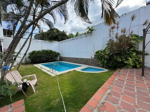 Casa de Venta en Manta Zona Norte, Manabí — imagen 5
