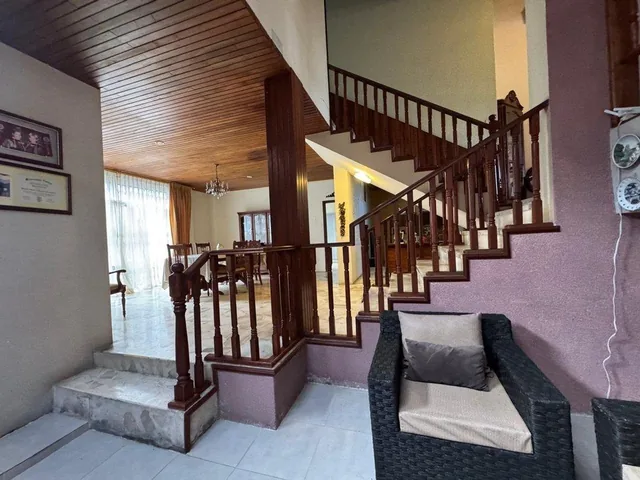 Casa de Venta en Manta Zona Norte, Manabí — imagen 3