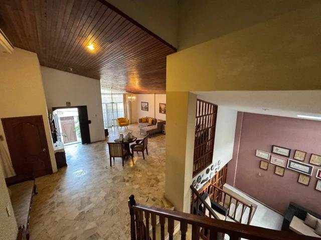 Casa de Venta en Manta Zona Norte, Manabí — imagen 2
