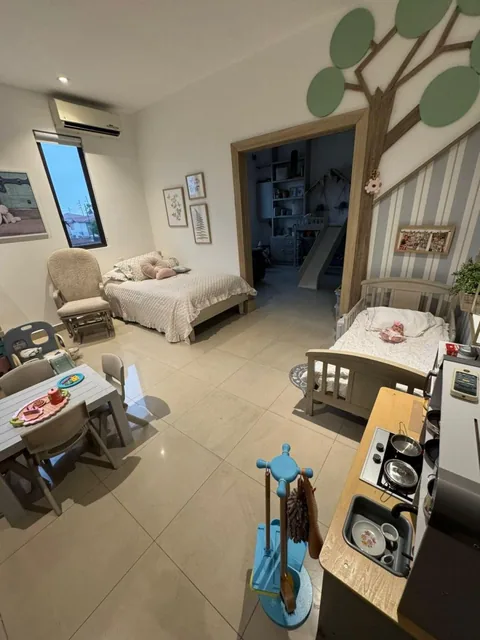 Espectacular Casa de Lujo con Diseño Único y Espacios Amplios – $750.000, Guayas — imagen 2