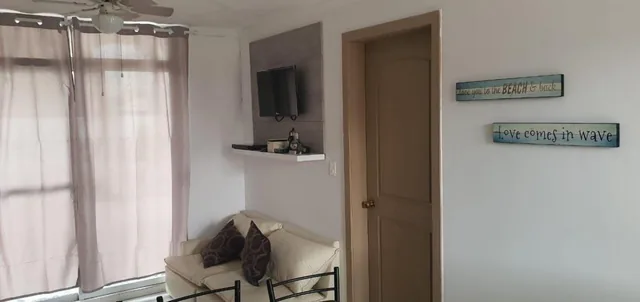 Casa en Venta Tonsupa Av Diamond Beach — imagen 5