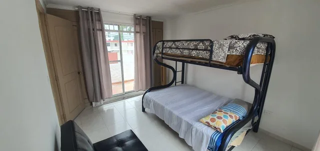 Casa en Venta Tonsupa Av Diamond Beach — imagen 4